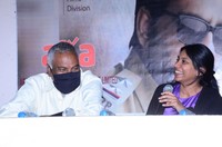 Krack Movie AntiPiracy Press Meet